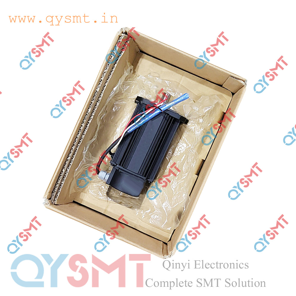 MFA075LB2NP Panasonic Servo Motor