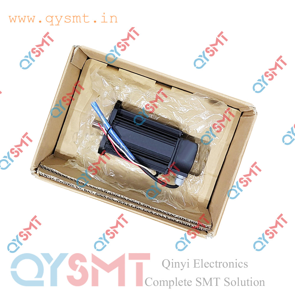 MFA075LB2NP Panasonic Servo Motor