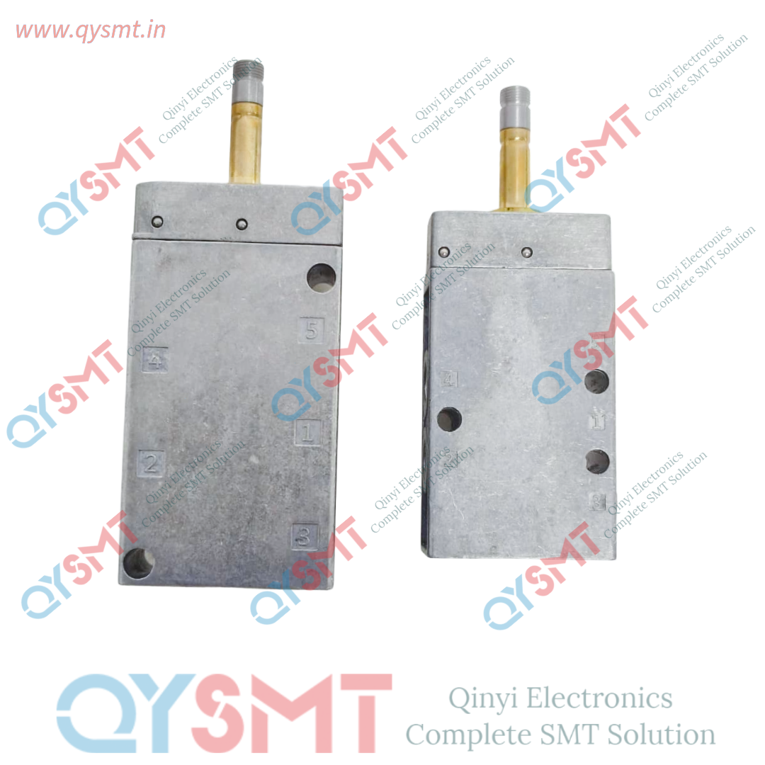 MFH-5-/4 mfh-5-1/8 festo solenoid valve