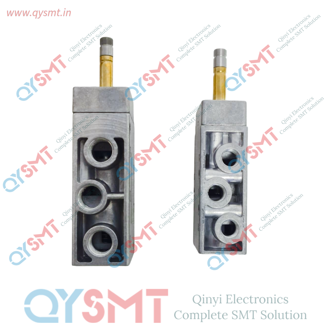 MFH-5-/4 mfh-5-1/8 festo solenoid valve