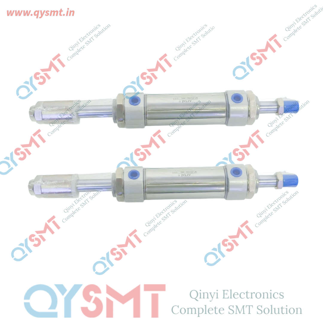 MFJ40X60-10S AIRTAC VALVE