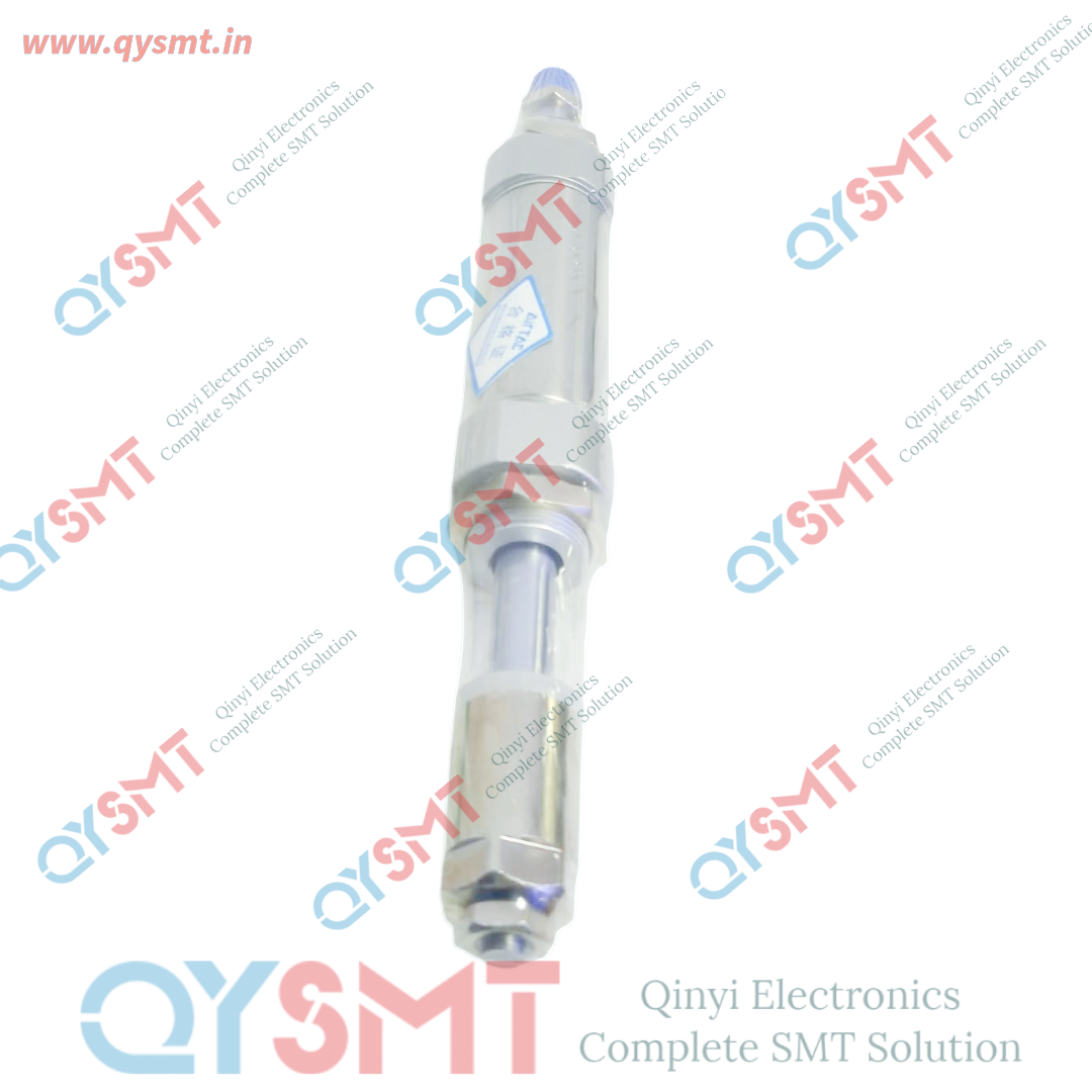 MFJ40X60-10S AIRTAC VALVE