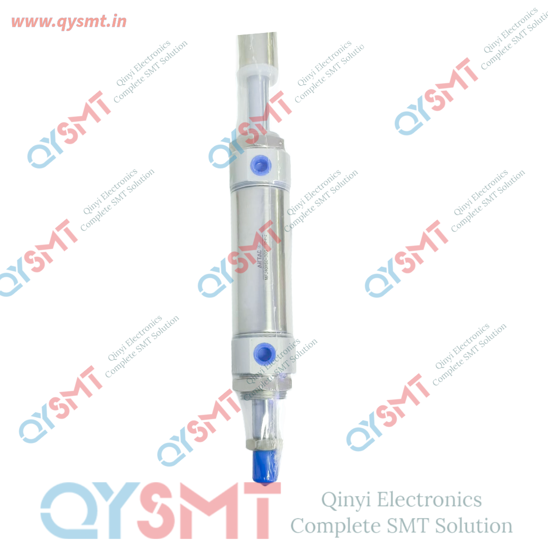 MFJ40X60-10S AIRTAC VALVE