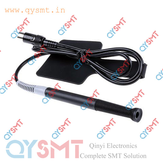 MFR-H1-SC2 Solder Cartridge Handpiece