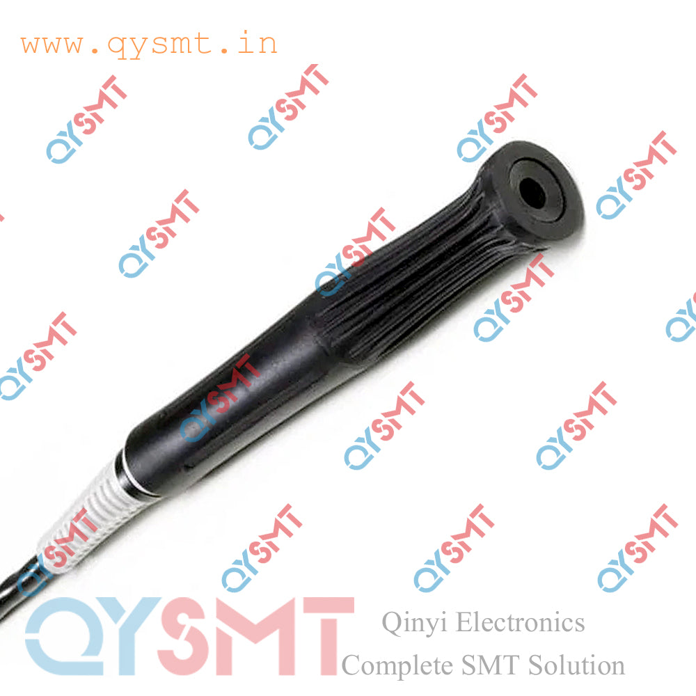MFR-H1-SC2 Solder Cartridge Handpiece