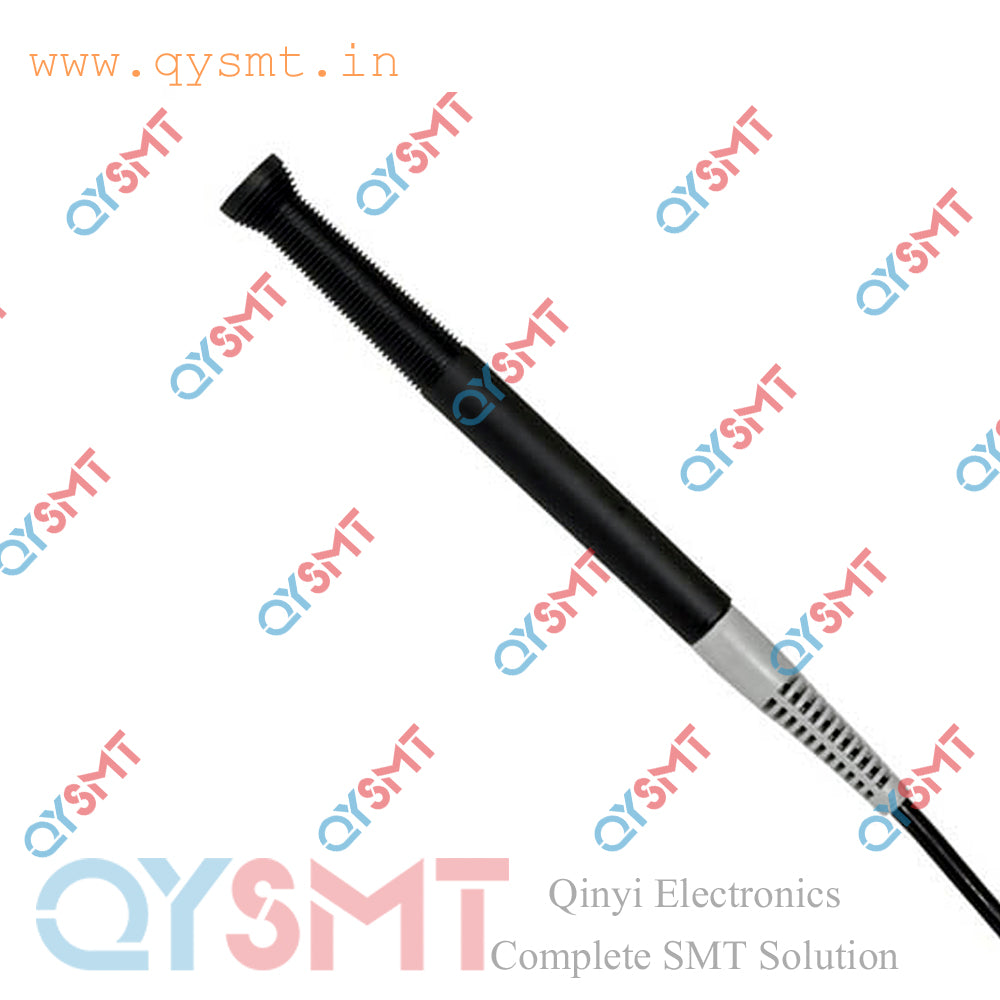 MFR-H1-SC2 Solder Cartridge Handpiece