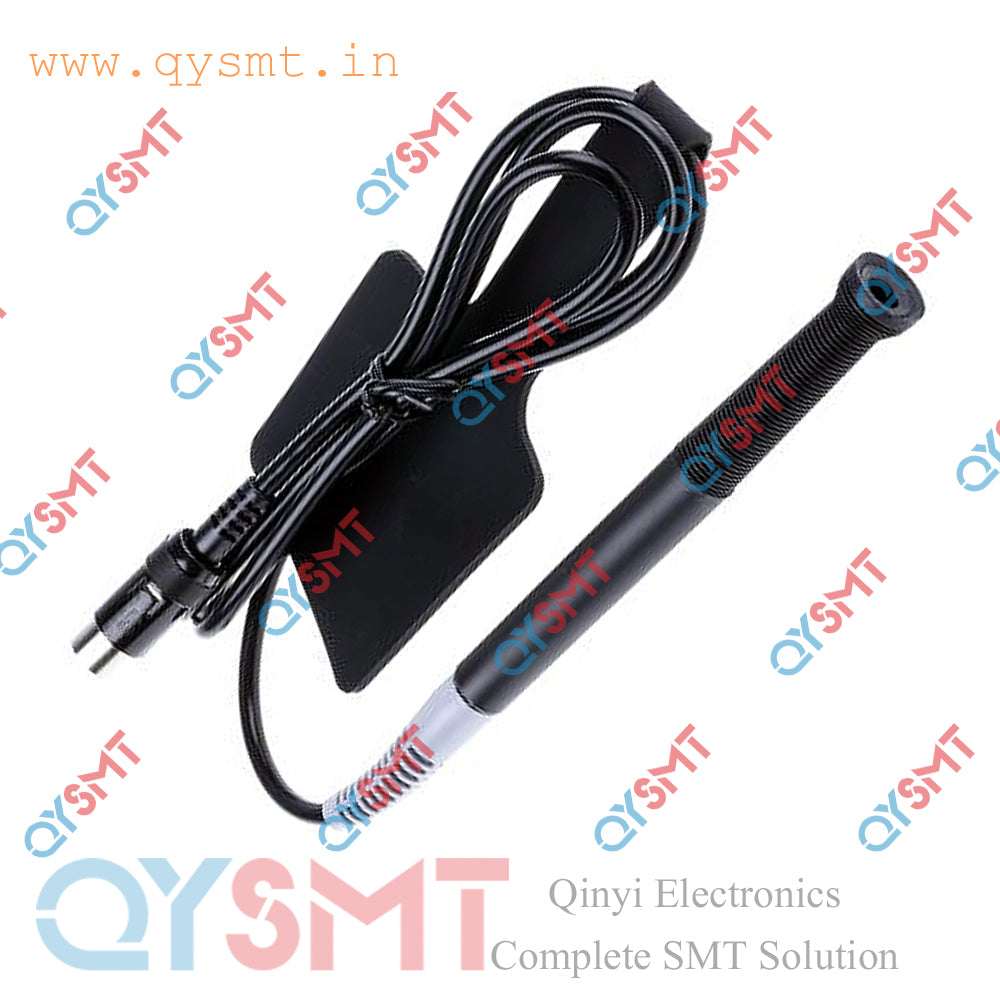 MFR-H1-SC2 Solder Cartridge Handpiece