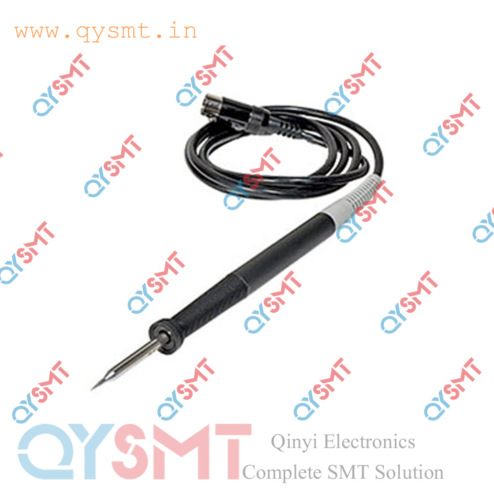 MFR-H1-SC2 Solder Cartridge Handpiece