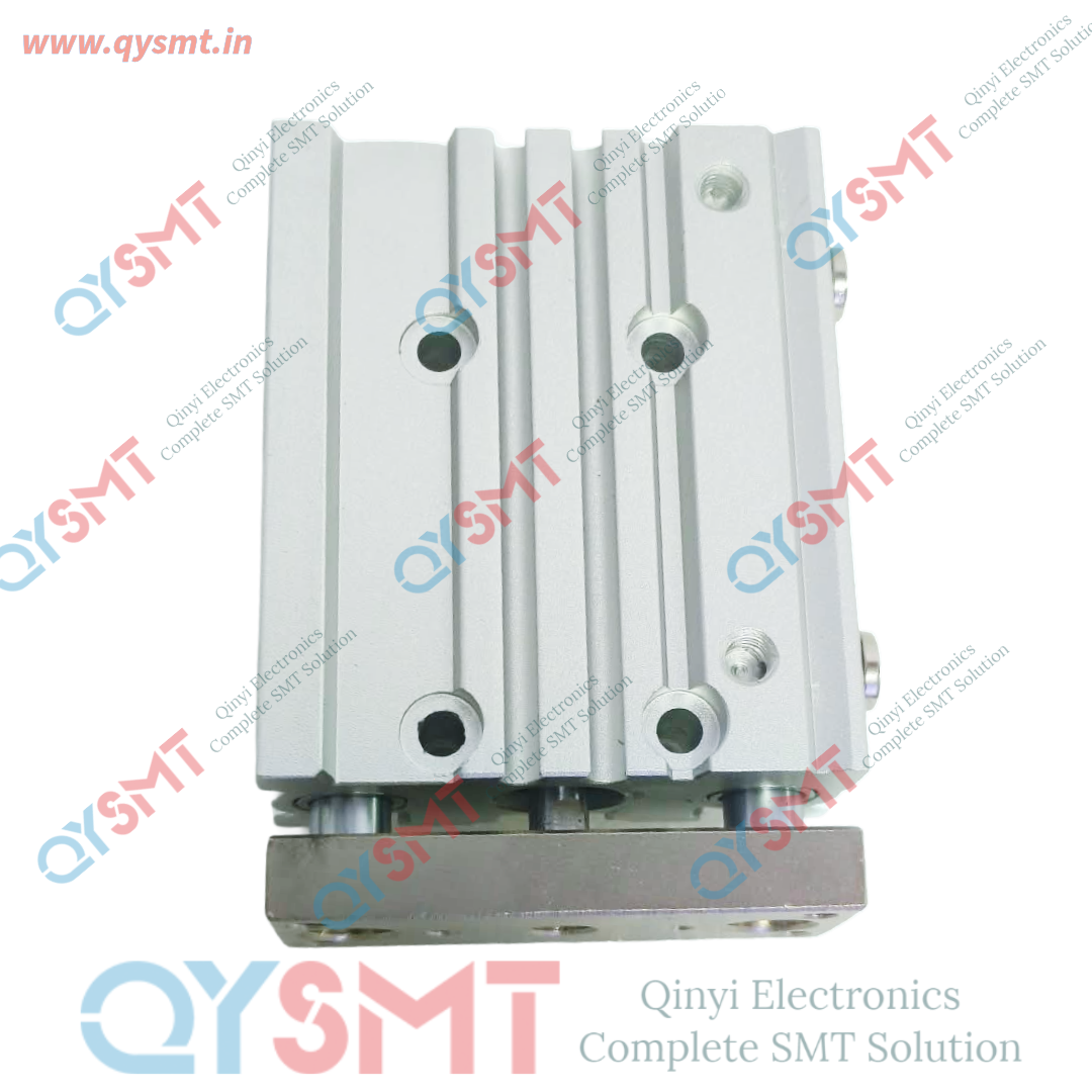 MGPM12-40Z AIR CYLINDER SMC MADE IN JAPAN
