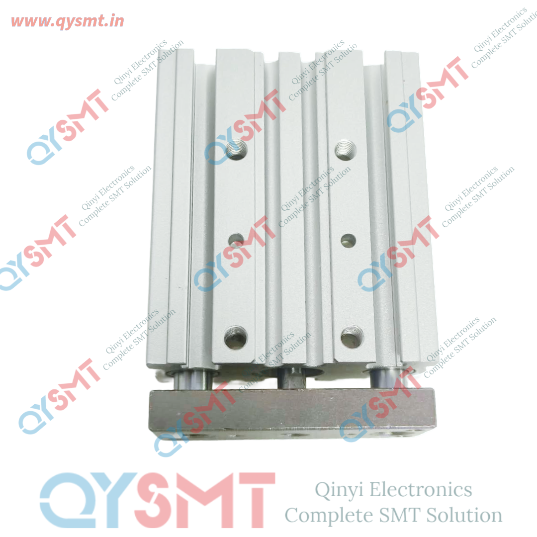 MGPM12-40Z AIR CYLINDER SMC MADE IN JAPAN