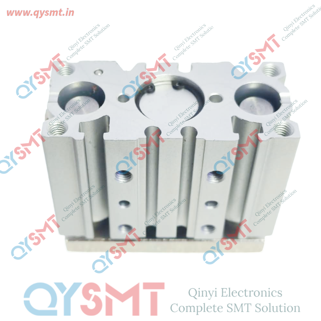 MGPM16-10Z SMC cylinder