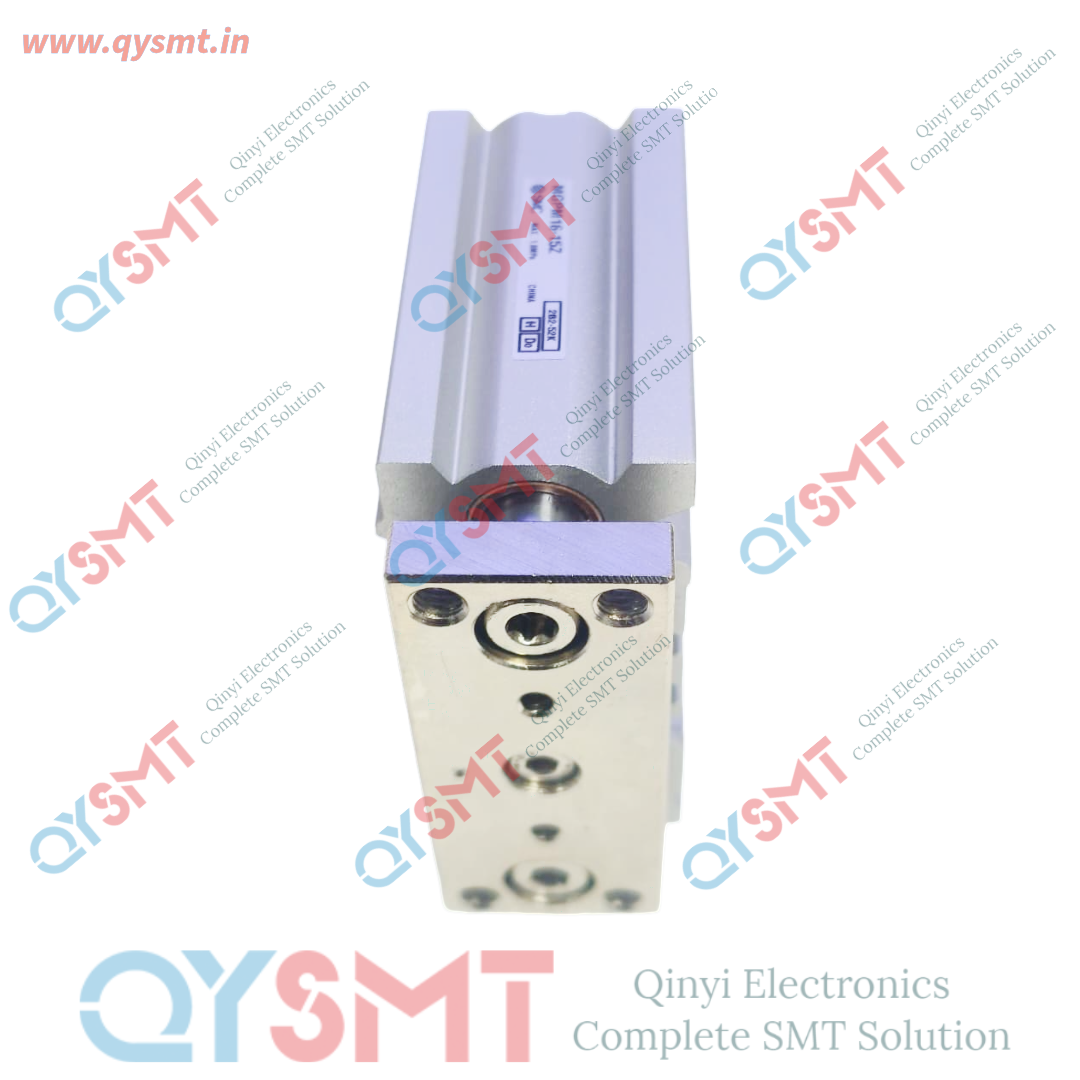 MGPM16-15Z PNEUMATIC CYLINDER