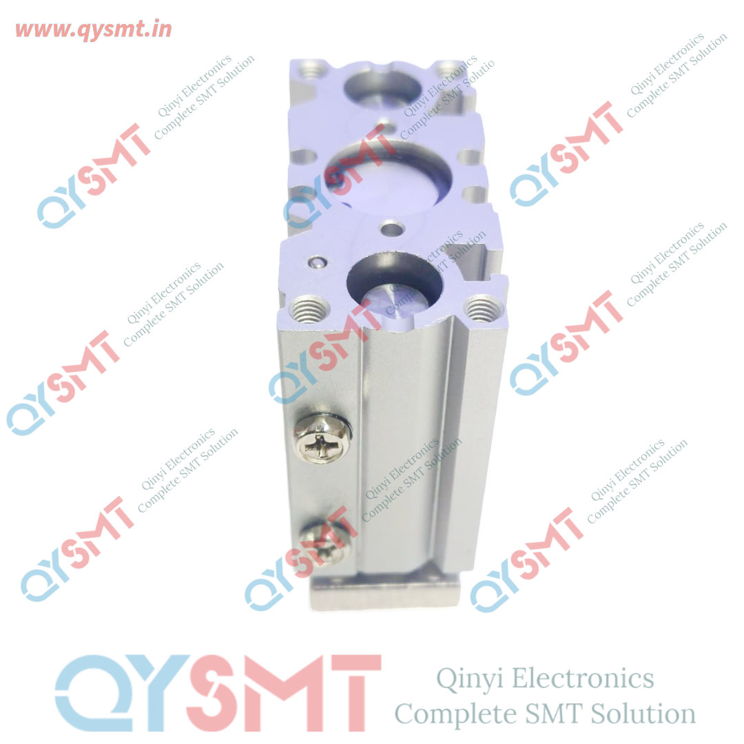 MGPM16-15Z PNEUMATIC CYLINDER