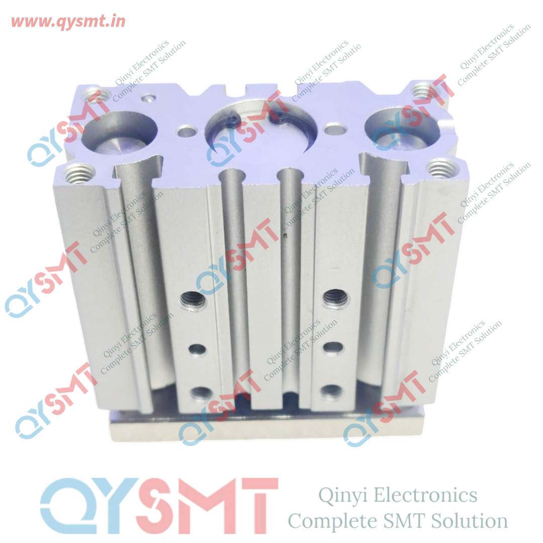 MGPM16-15Z PNEUMATIC CYLINDER