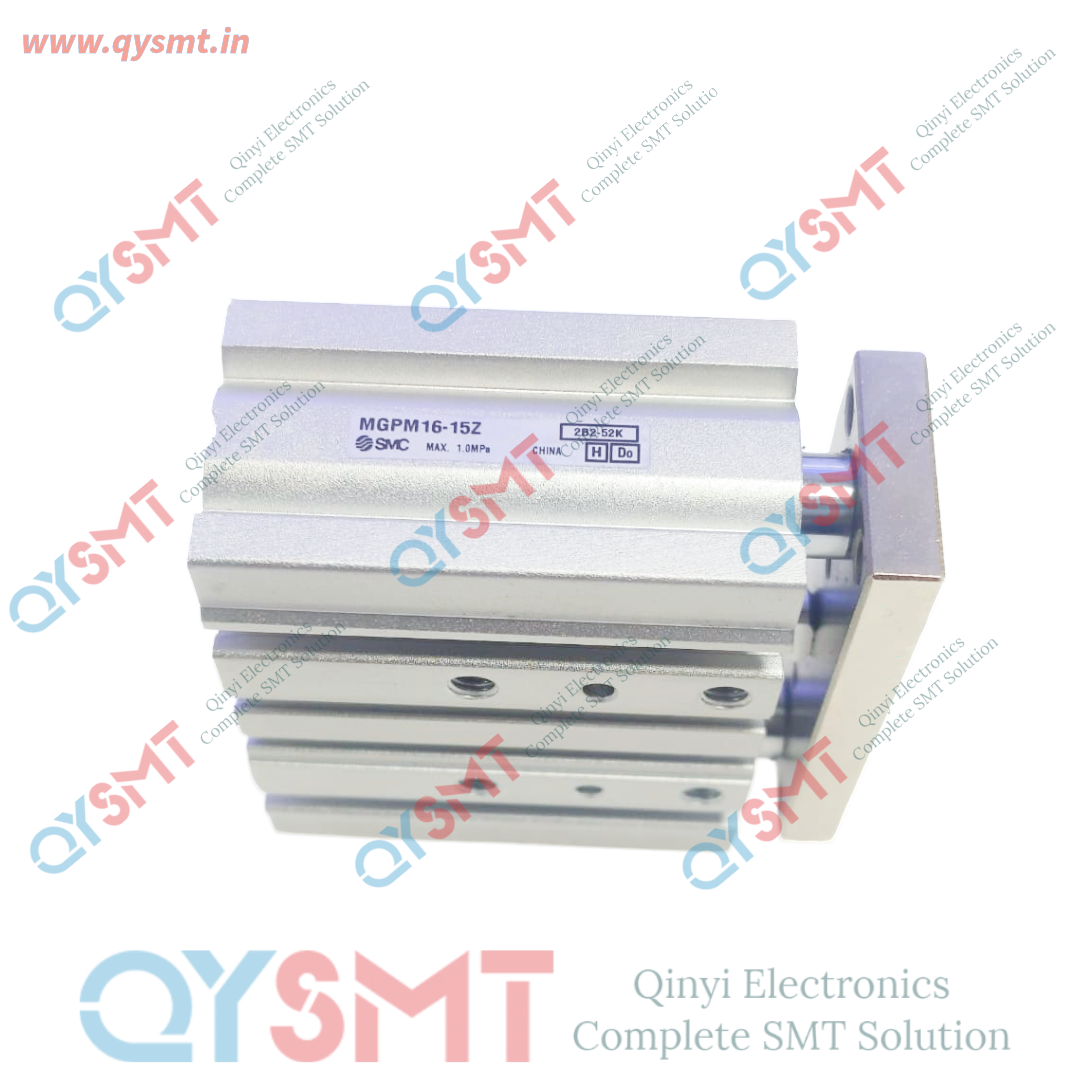 MGPM16-15Z PNEUMATIC CYLINDER
