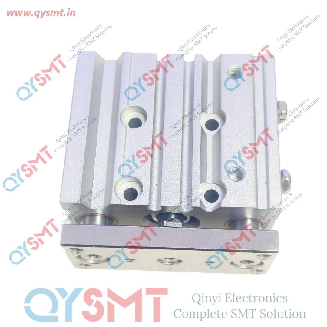MGPM16-15Z PNEUMATIC CYLINDER