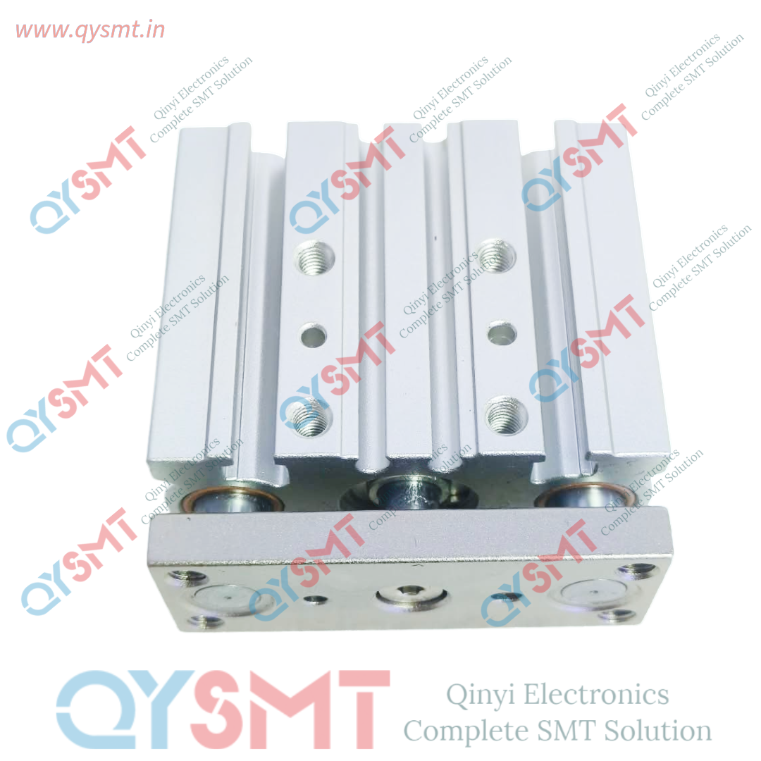 MGPM16-20Z Pneumatic guided Cylinder