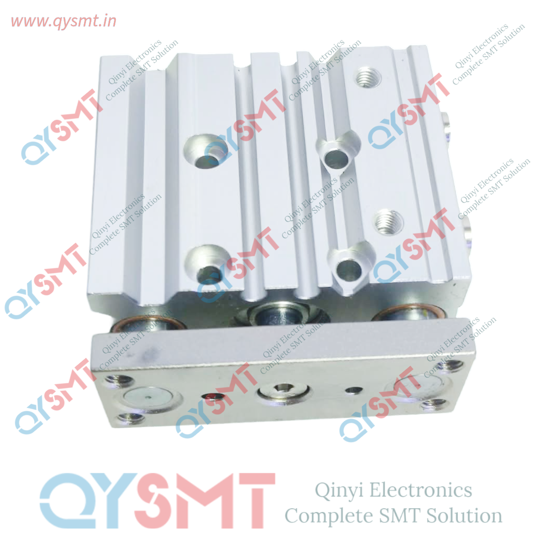 MGPM16-20Z Pneumatic guided Cylinder