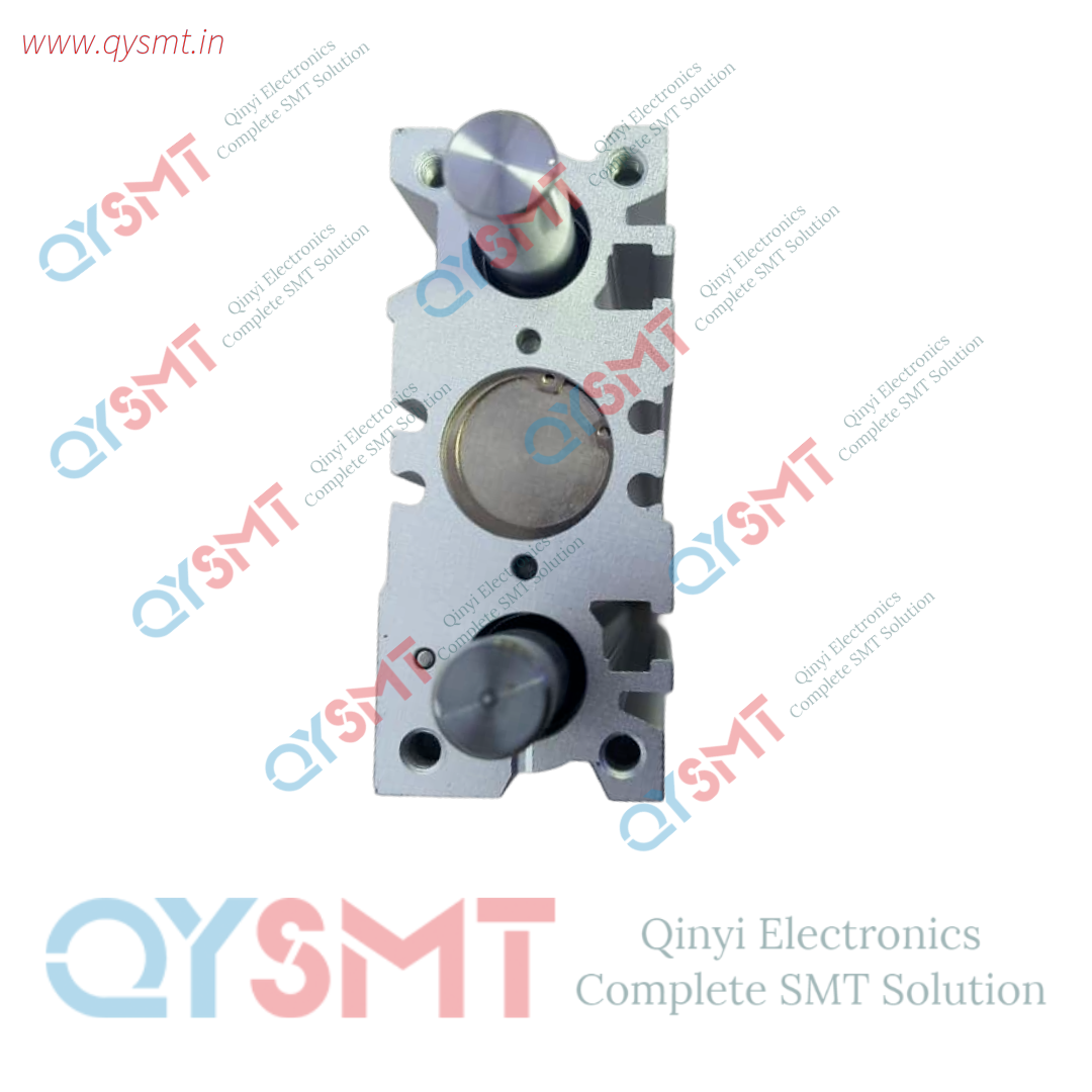 MGPM20-25Z, MGPM20-75Z, MGPM16-75Z AIR CYLINDER SMC