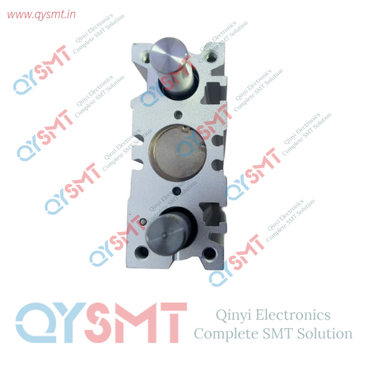 MGPM20-25Z, MGPM20-75Z, MGPM16-75Z AIR CYLINDER SMC