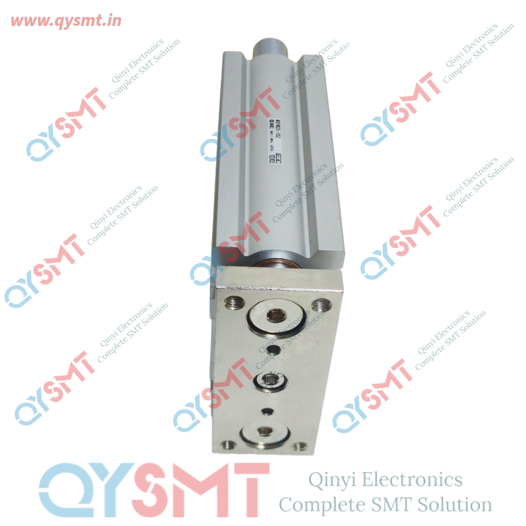 MGPM25-70Z Penumatic cylinder
