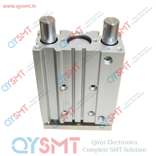 MGPM25-70Z Penumatic cylinder