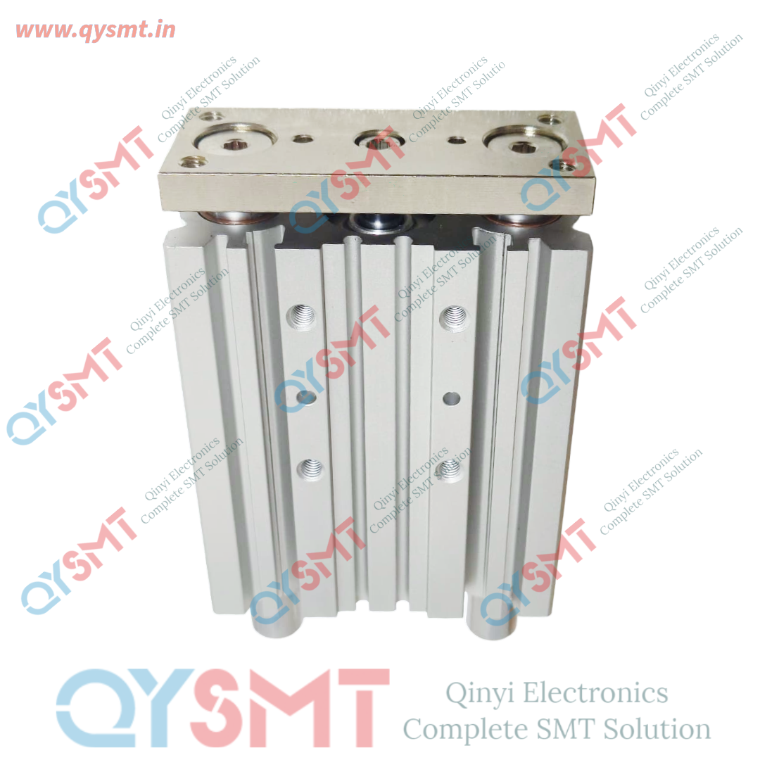 MGPM25-70Z Penumatic cylinder