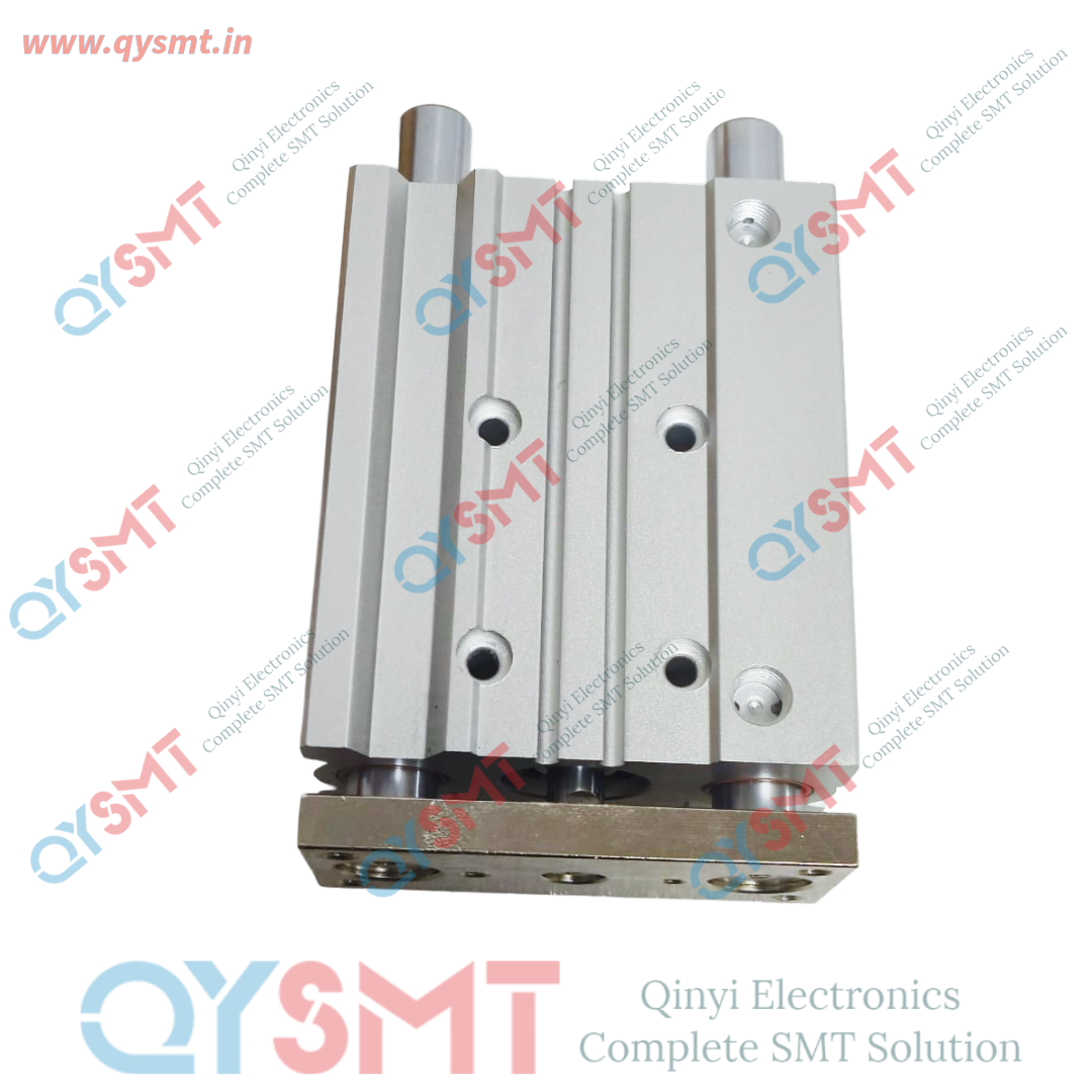 MGPM25-70Z Penumatic cylinder