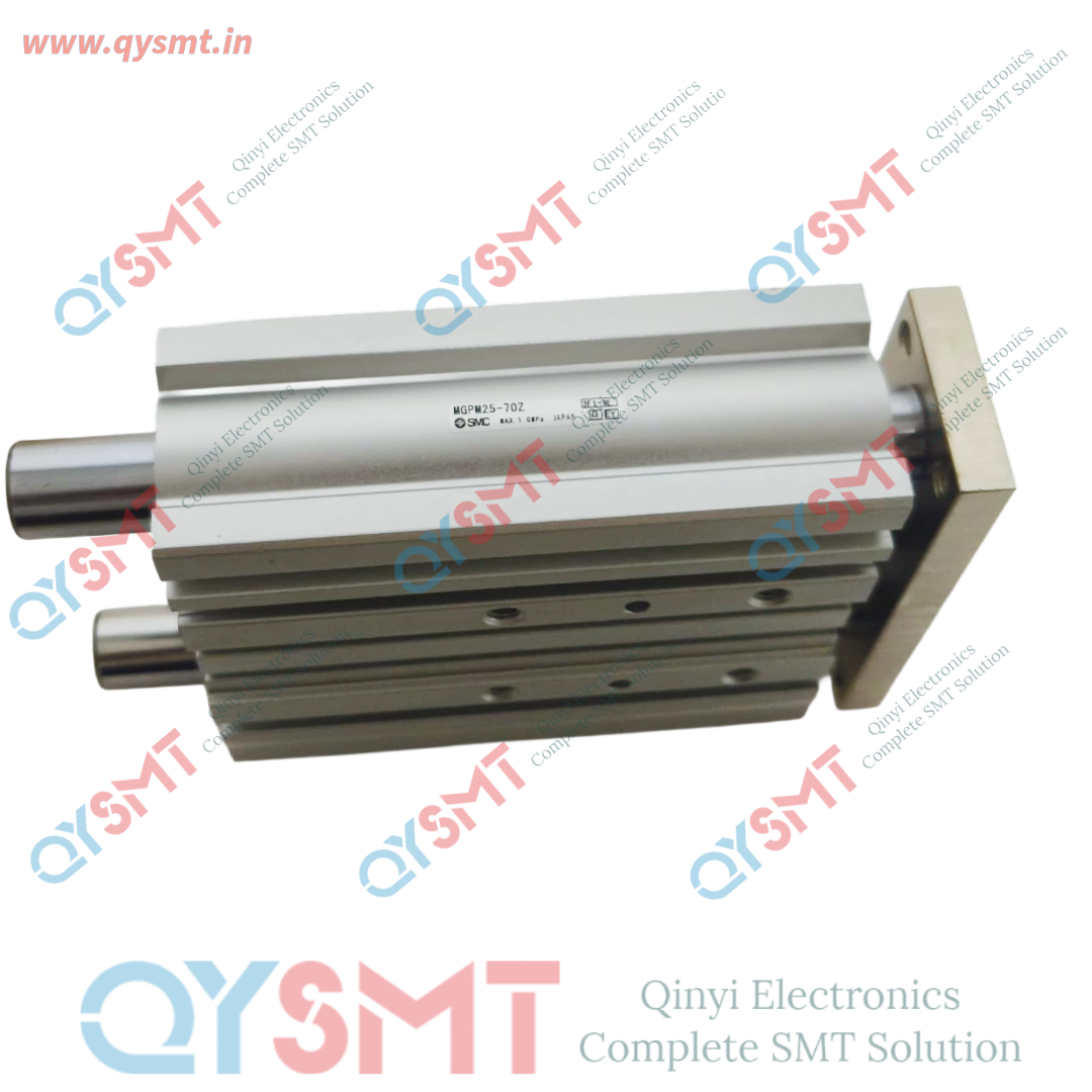MGPM25-70Z Penumatic cylinder