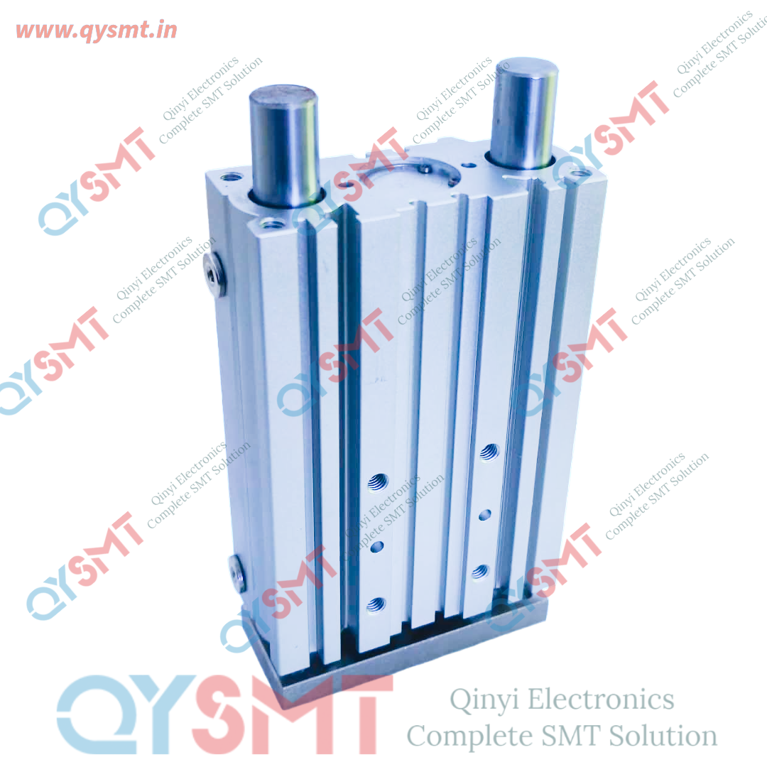 MGPM25-80Z Penumatic cylinder