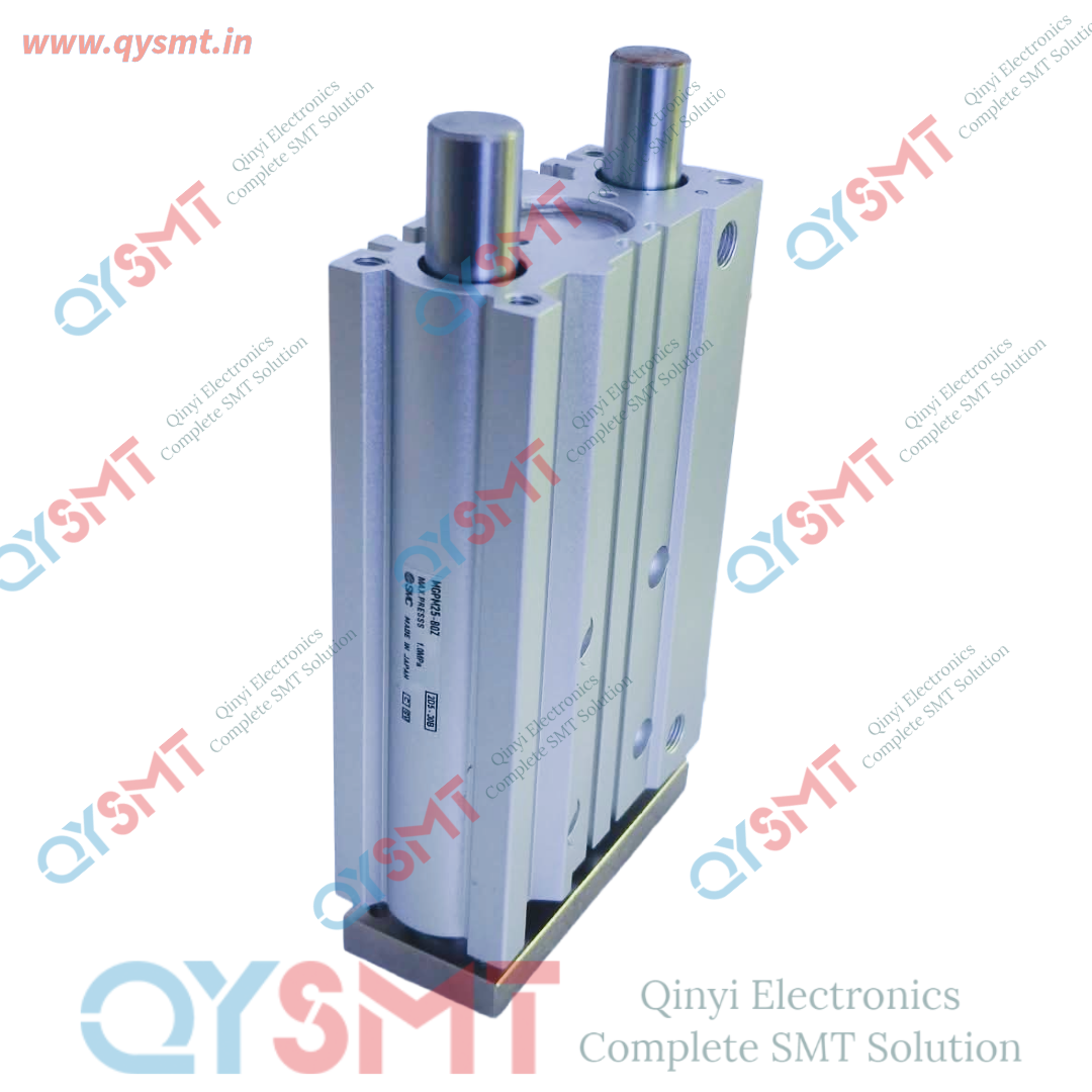 MGPM25-80Z Penumatic cylinder
