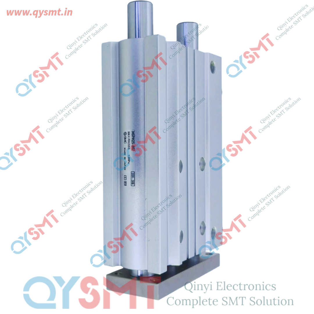 MGPM25-80Z Penumatic cylinder