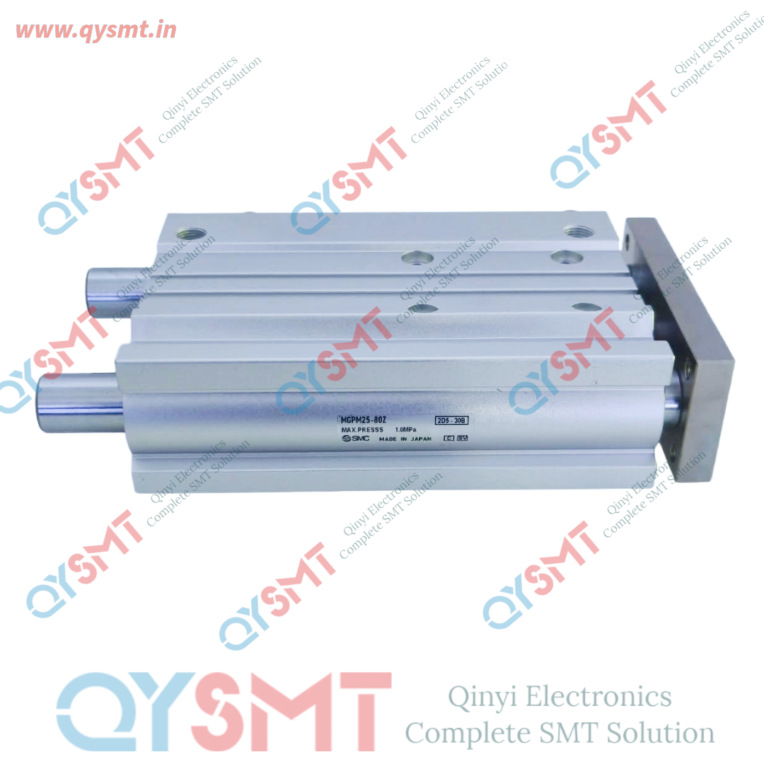 MGPM25-80Z Penumatic cylinder