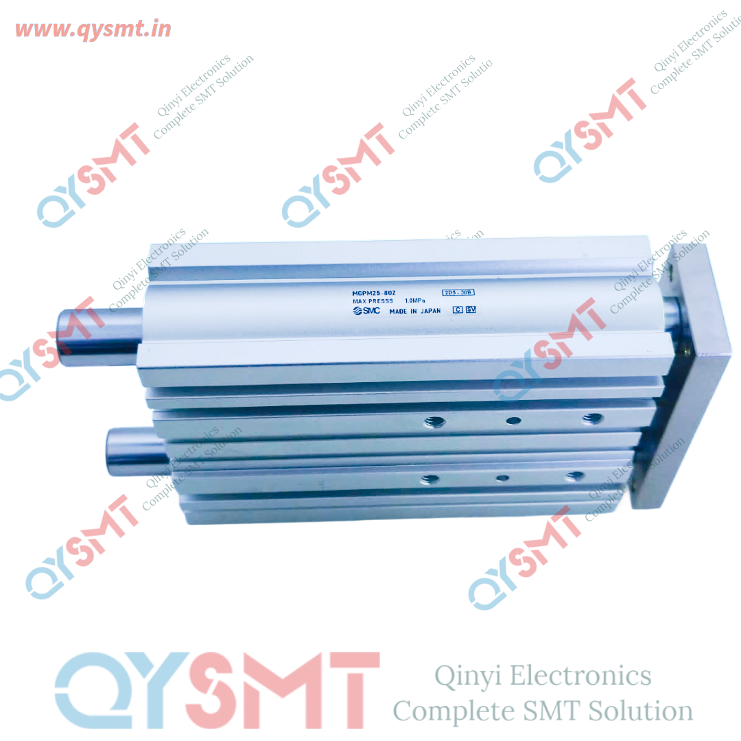 MGPM25-80Z Penumatic cylinder