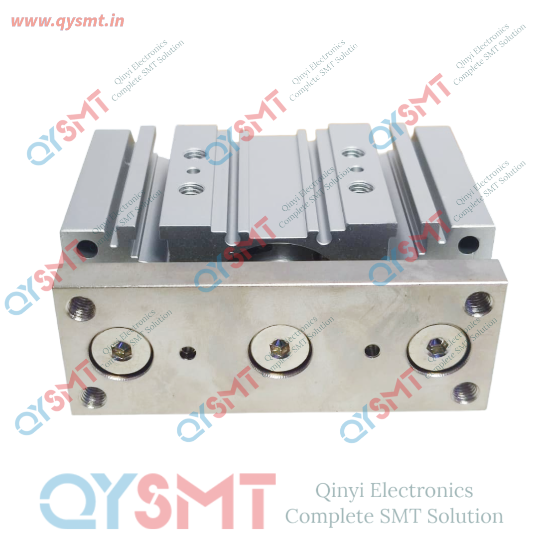 MGPM40-25Z-A93L SMC PNEUMATIC CYLINDER