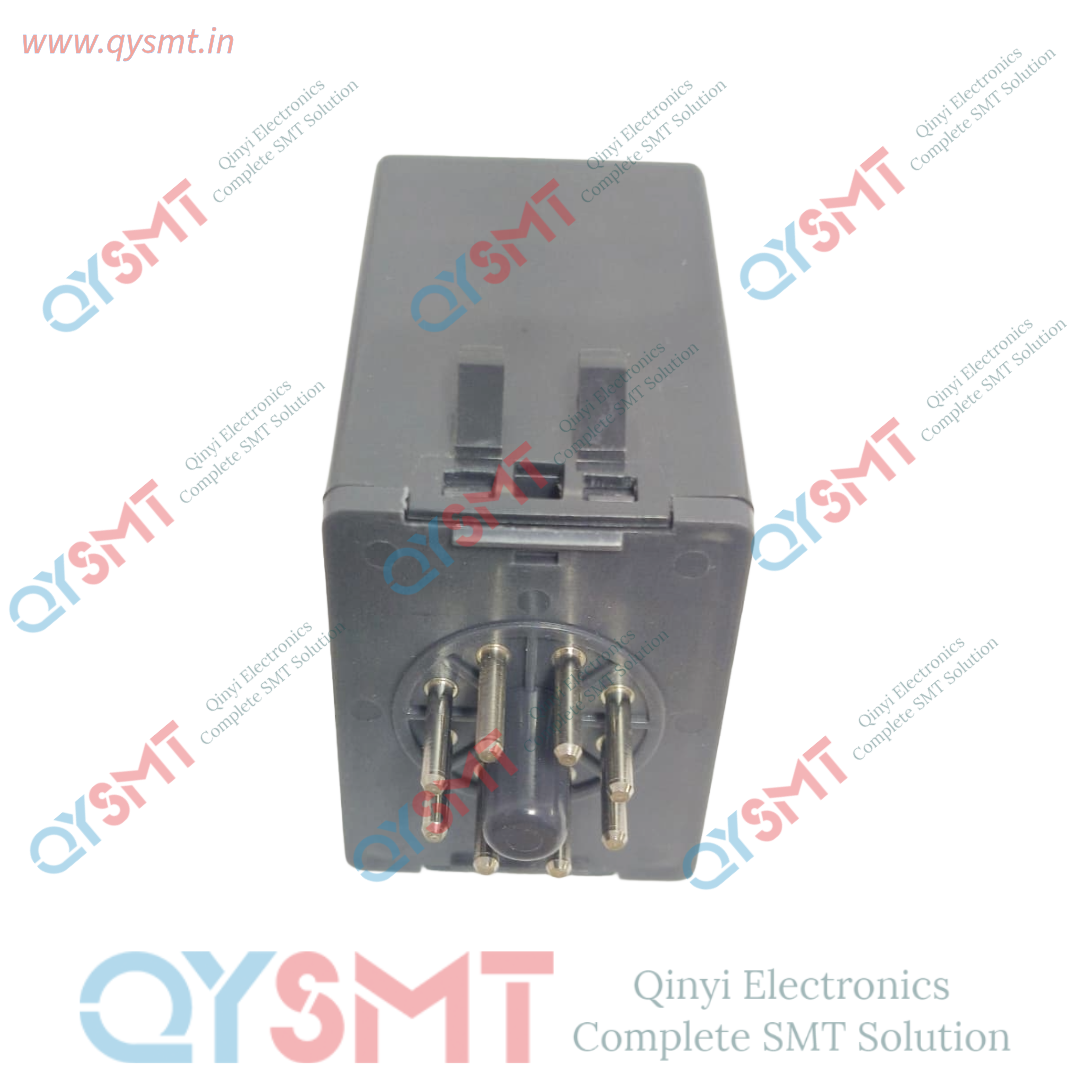 MGSDB2 controller