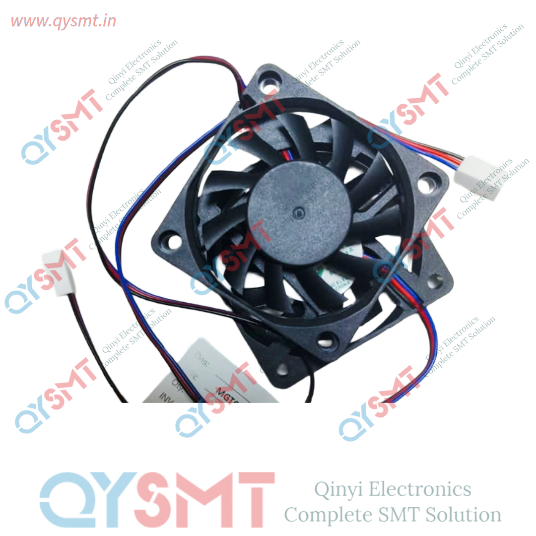 MGT6024YB-010-MAGIC FAN COLLING