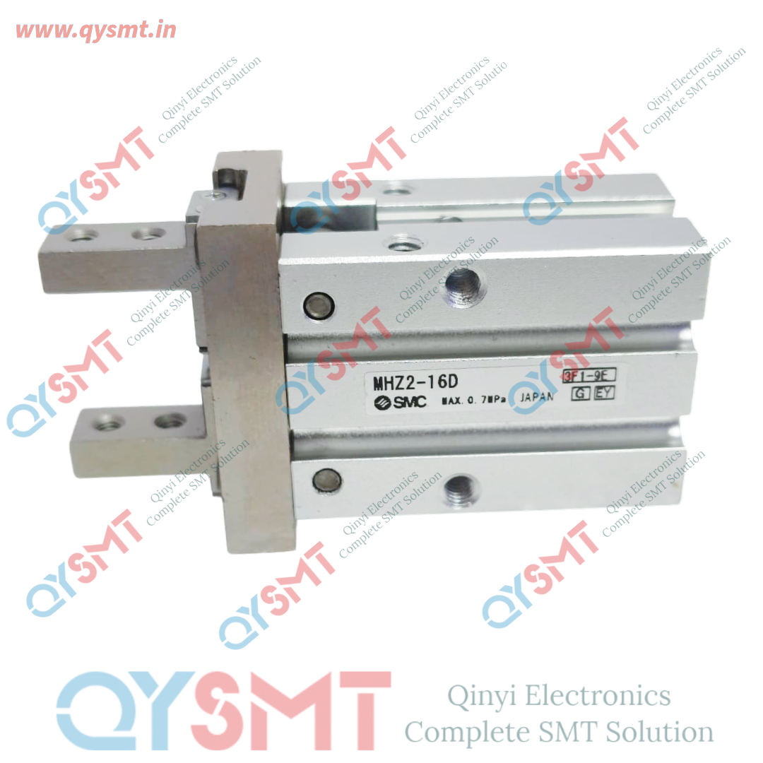 MH2Z-16D SMC cylinder