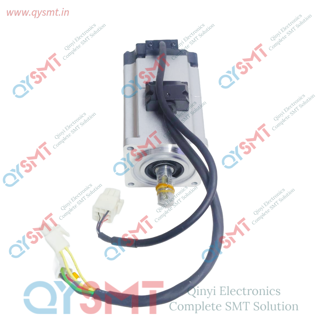 MHMF022L1V2M Servo Motor ASSAY