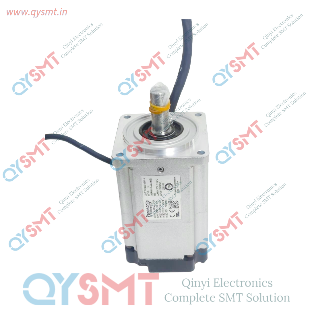 MHMF022L1V2M Servo Motor ASSAY