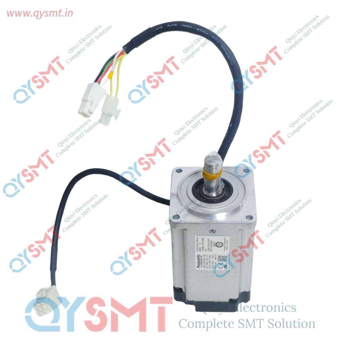 MHMF022L1V2M Servo Motor ASSAY