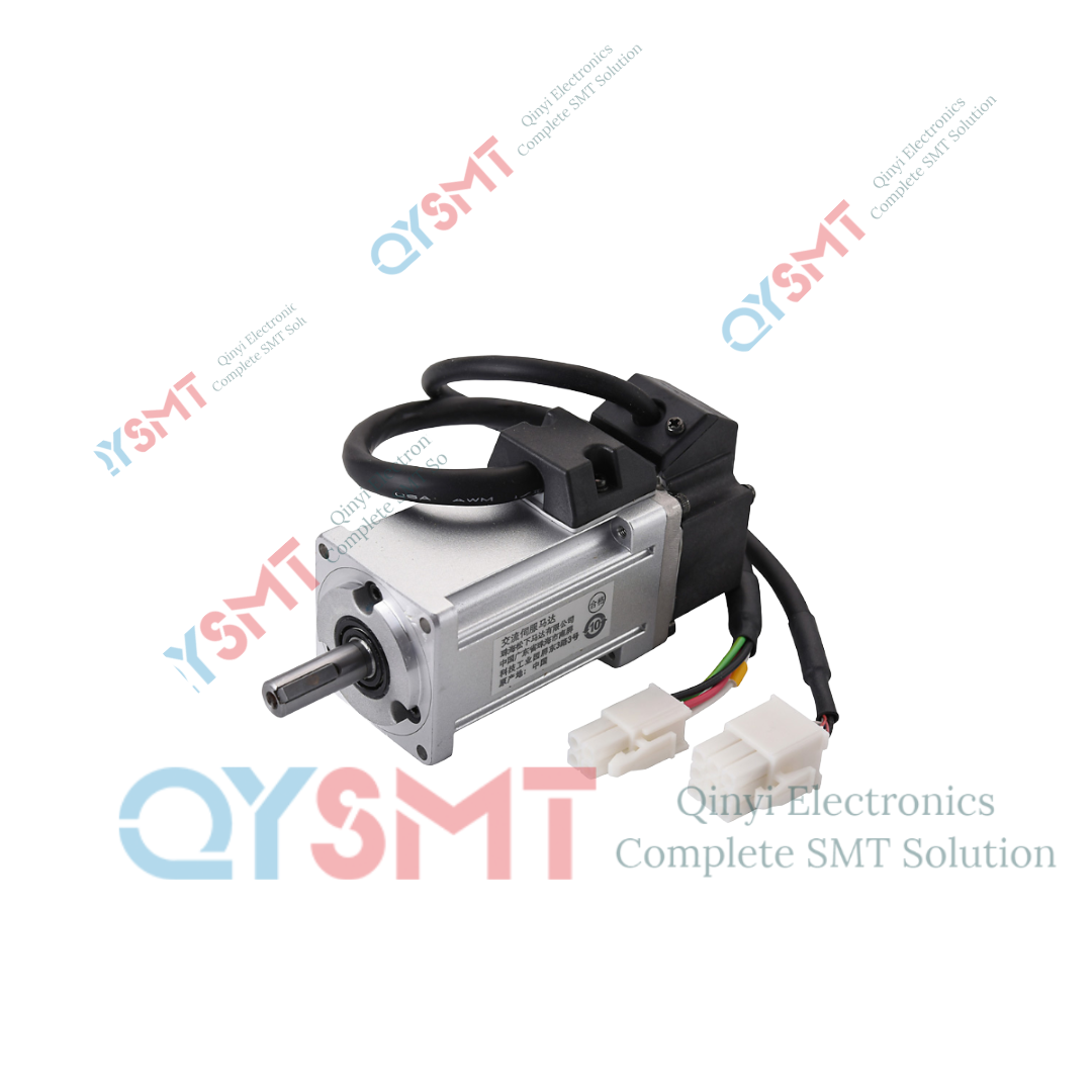 MHMJO42P1U Servo Motor assy