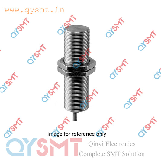 MHRM 18P5524 Hall Sensor