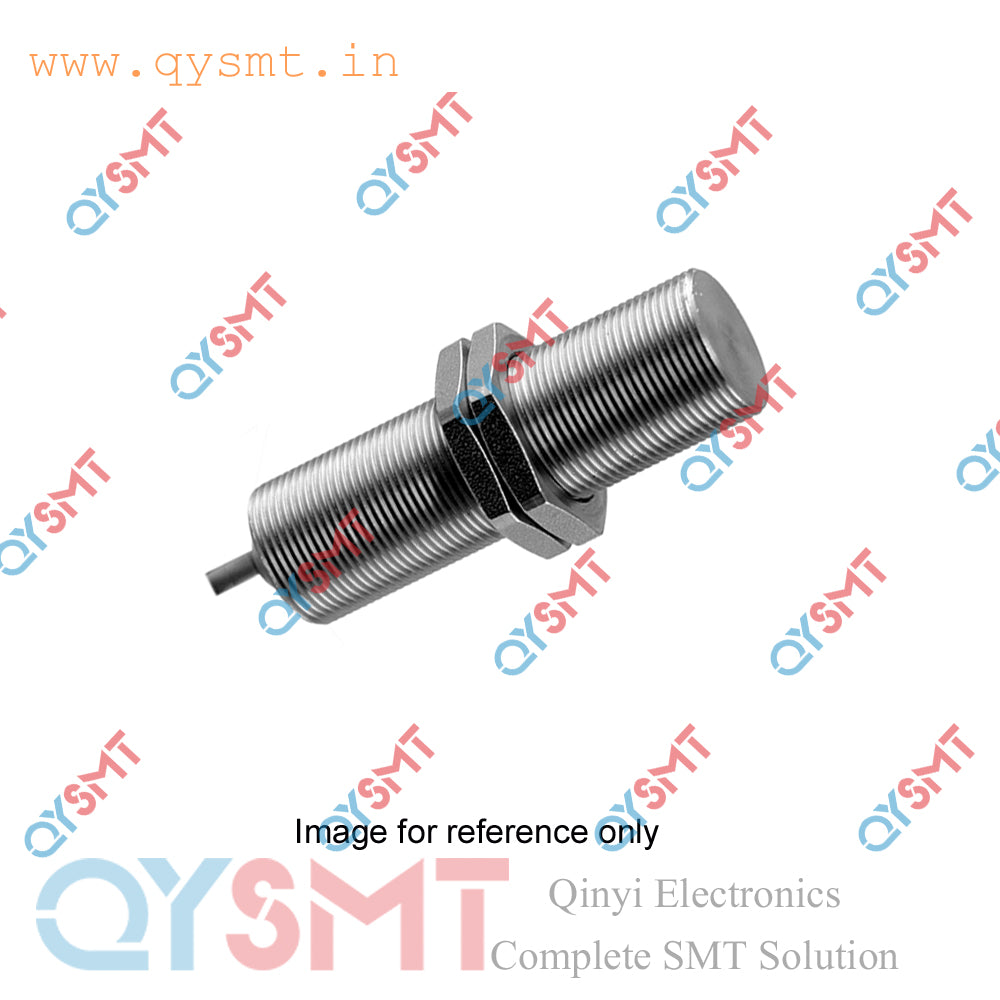 MHRM 18P5524 Hall Sensor
