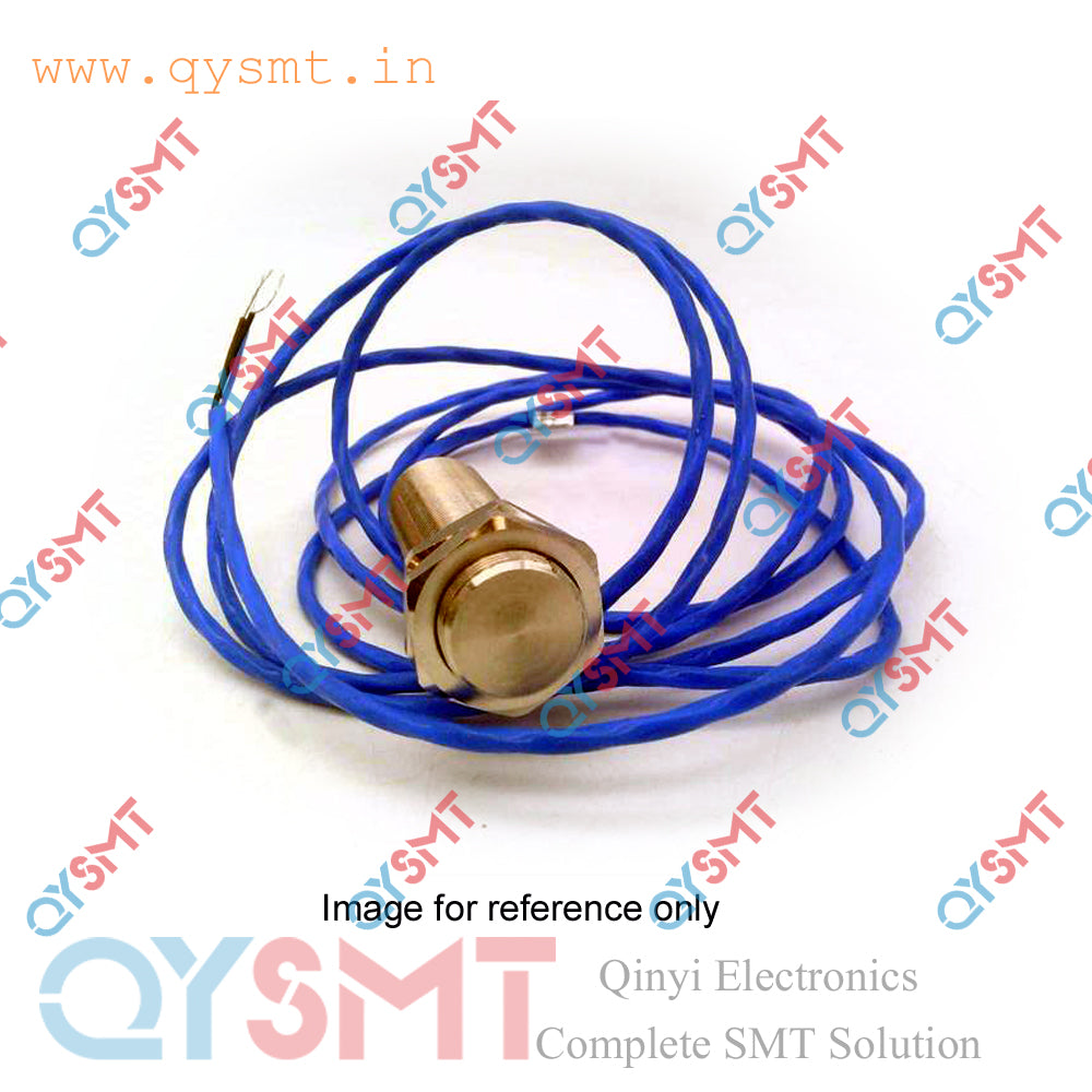 MHRM 18P5524 Hall Sensor