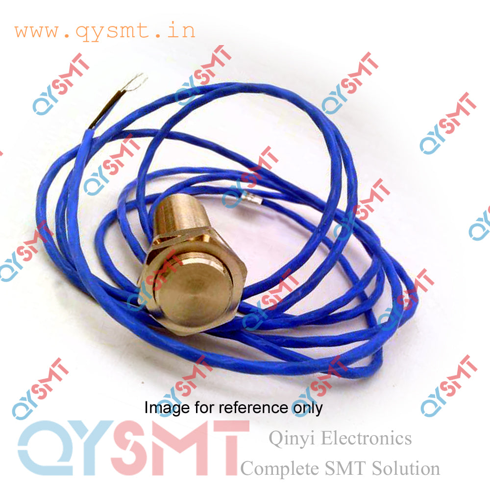 MHRM 18P5524 Hall Sensor