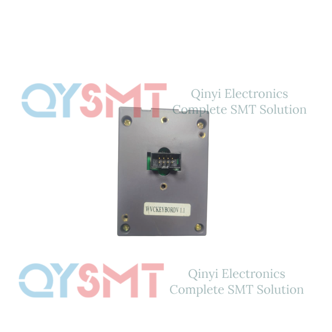 MINI-S-LKD V2.1  LKD Mainboard for 3D Printers
