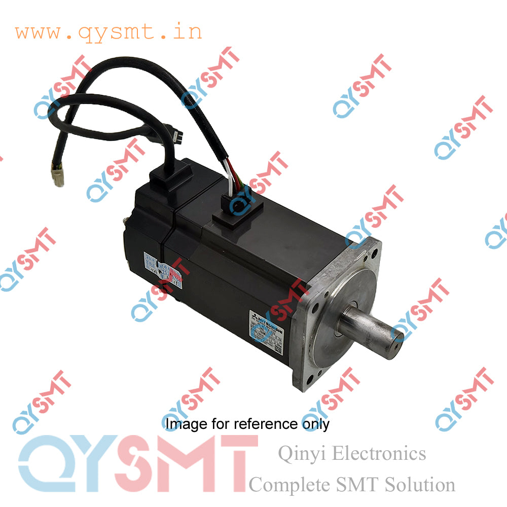 HC-MFS73 AC Servo Motor
