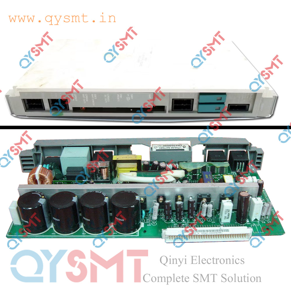 Mitsubishi Power Supply QX084B