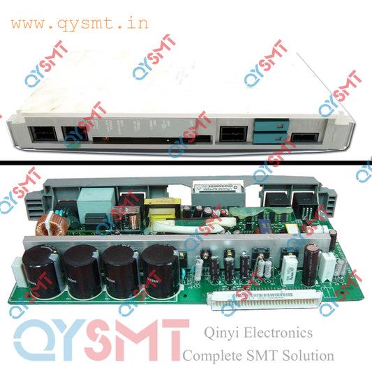 Mitsubishi Power Supply QX084B